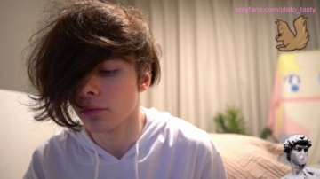 Platon_  31-08-2021 video exotic